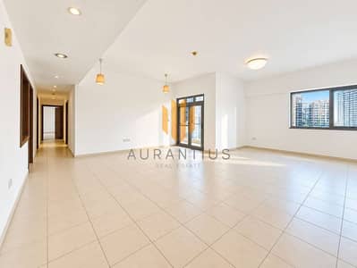 3 Schlafzimmer Wohnung zum Miete in Business Bay, Dubai - Wohnung in Business Bay,Executive Towers,Executive Tower F, 3 schlafzimmer, 215000 AED - 16819918 3 Schlafzimmer Wohnung zum Miete in Business Bay, Dubai - Wohnung in Business Bay,Executive Towers,Executive Tower F, 3 schlafzimmer, 215000 AED - 16819918