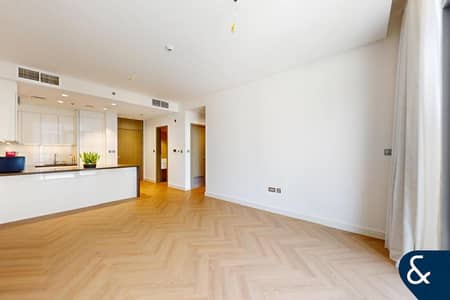 1 Camera Appartamento in vendita a Mohammed Bin Rashid City (MBR City), Dubai - Appartamento a Mohammed Bin Rashid City (MBR City),District One,The Residences at District One,Residences 15, 1 camera da letto, 1800000 AED - 16819917 1 Camera Appartamento in vendita a Mohammed Bin Rashid City (MBR City), Dubai - Appartamento a Mohammed Bin Rashid City (MBR City),District One,The Residences at District One,Residences 15, 1 camera da letto, 1800000 AED - 16819917