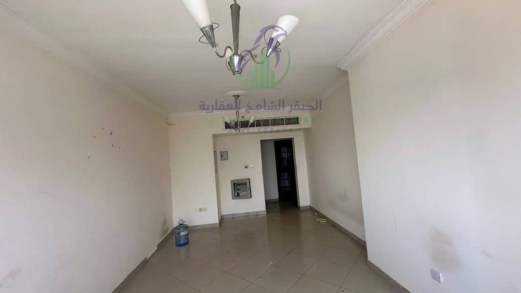 2 apartment-for-rent-3-bedroom-almmzr-alsharqh-living-room-01. jpg