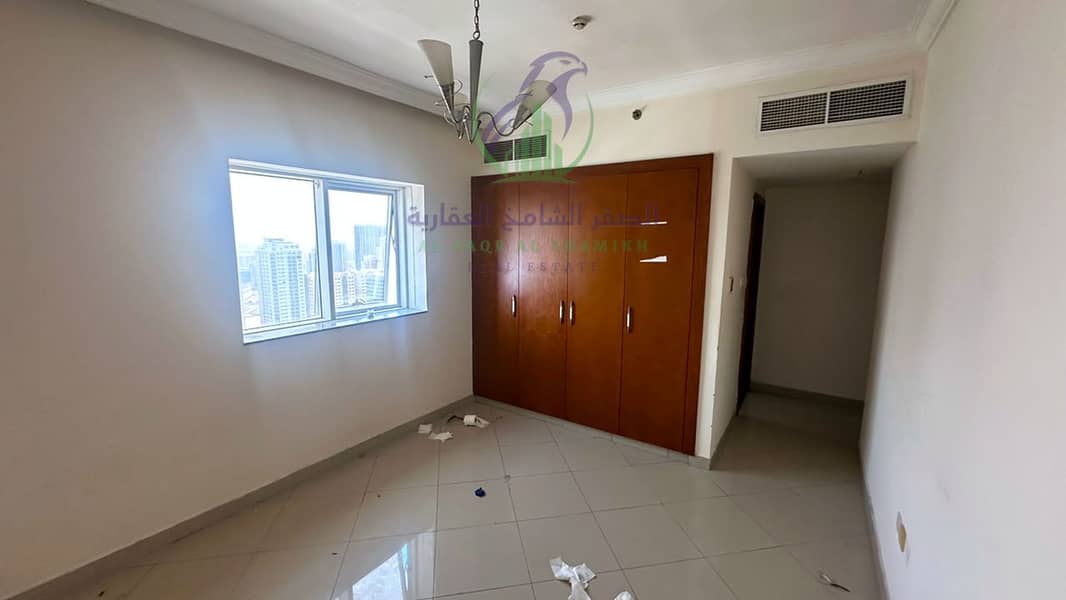 3 apartment-for-rent-3-bedroom-almmzr-alsharqh-bedroom-12. jpg