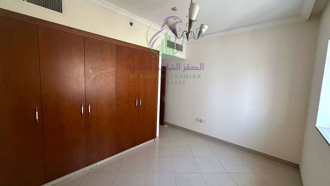 4 apartment-for-rent-3-bedroom-almmzr-alsharqh-bedroom-03. jpg