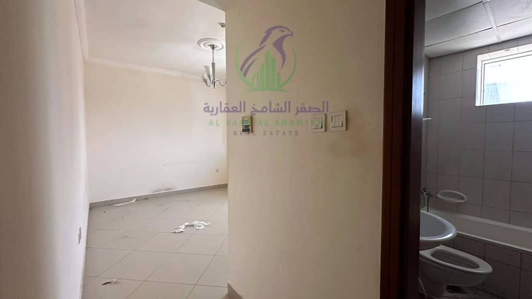 5 apartment-for-rent-3-bedroom-almmzr-alsharqh-bedroom-04. jpg