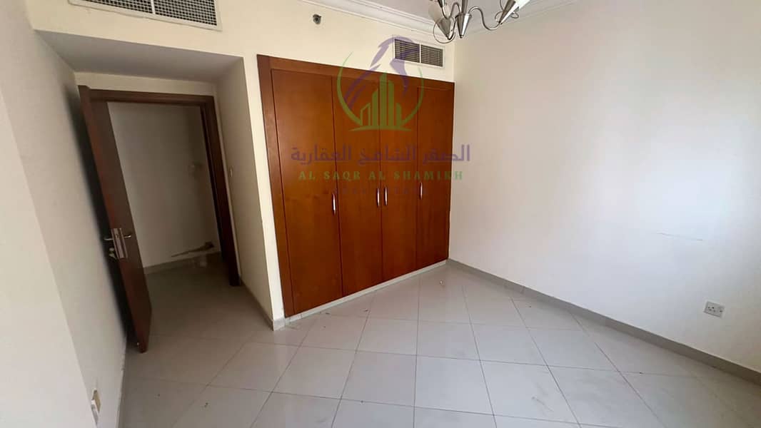 6 apartment-for-rent-3-bedroom-almmzr-alsharqh-bedroom-05. jpg