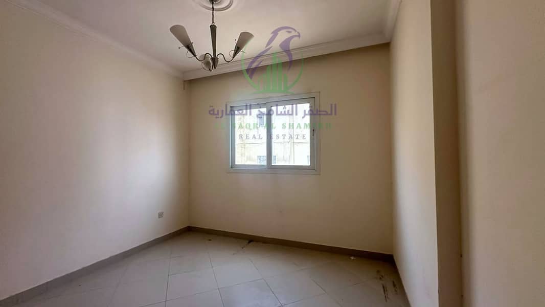 7 apartment-for-rent-3-bedroom-almmzr-alsharqh-bedroom-06. jpg