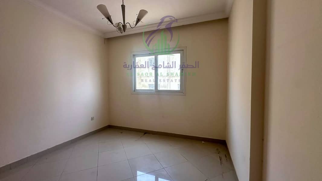 8 apartment-for-rent-3-bedroom-almmzr-alsharqh-bedroom-08. jpg