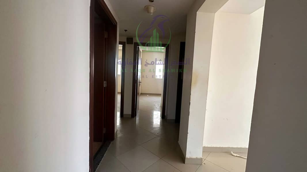 11 apartment-for-rent-3-bedroom-almmzr-alsharqh-amenities-10. jpg