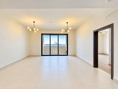 2 Bedroom Apartment for Rent in Muwaileh Commercial, Sharjah - 1001165684. png