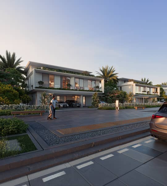 5 CAM 21 - TWIN HOUSE LIFESYLE STREET - option 03 (2)_Withppl. png