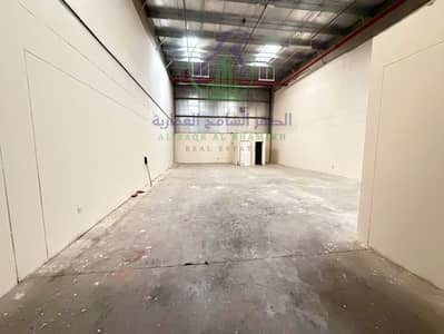 Warehouse de  à à louer à Industrial Area, Sharjah - apartment-for-rent-0-bedroom-altaawn-alsharqh-property-08. jpg