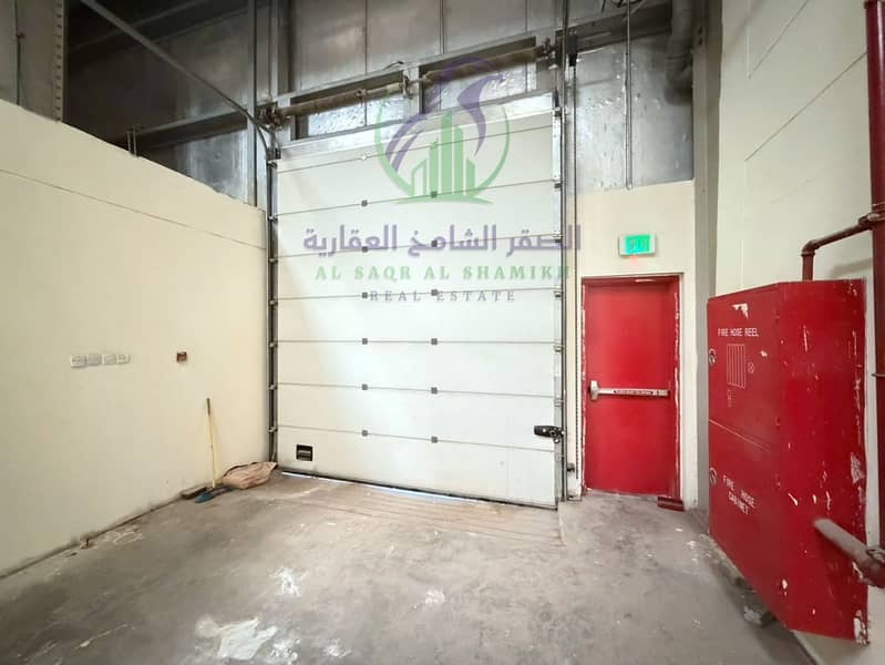 2 apartment-for-rent-0-bedroom-altaawn-alsharqh-property-01. jpg