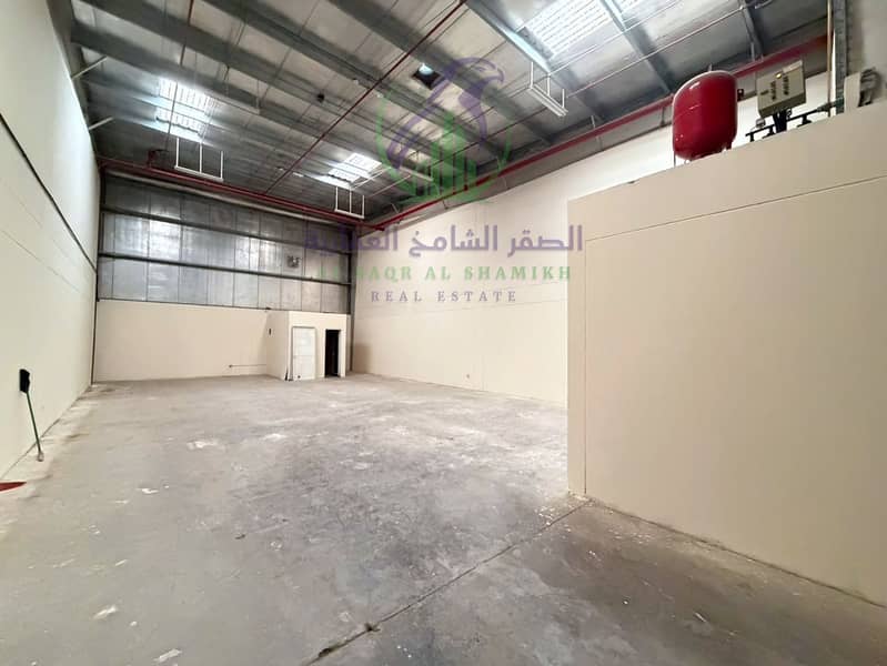 3 apartment-for-rent-0-bedroom-altaawn-alsharqh-property-02. jpg