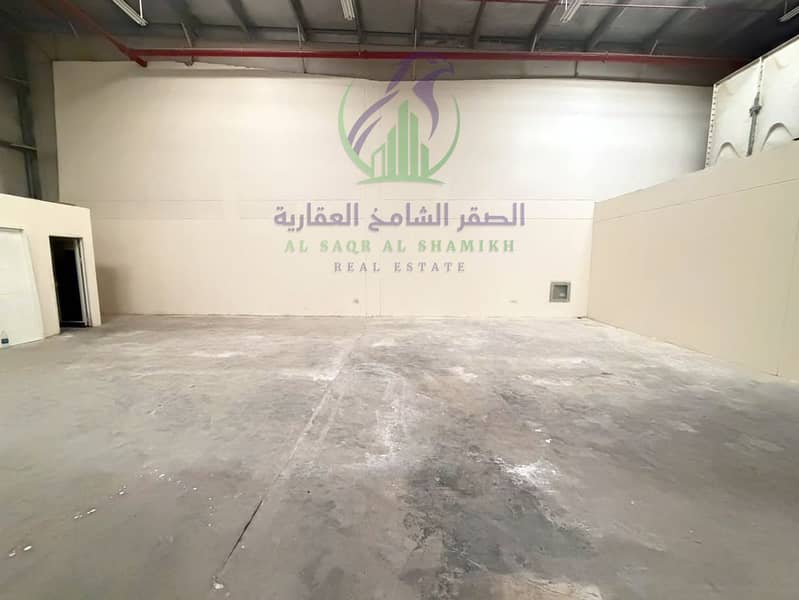 4 apartment-for-rent-0-bedroom-altaawn-alsharqh-property-03. jpg
