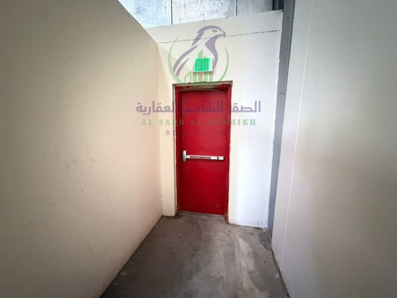 5 apartment-for-rent-0-bedroom-altaawn-alsharqh-property-04. jpg