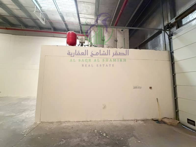 6 apartment-for-rent-0-bedroom-altaawn-alsharqh-property-05. jpg