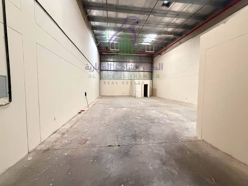 8 apartment-for-rent-0-bedroom-altaawn-alsharqh-property-07. jpg