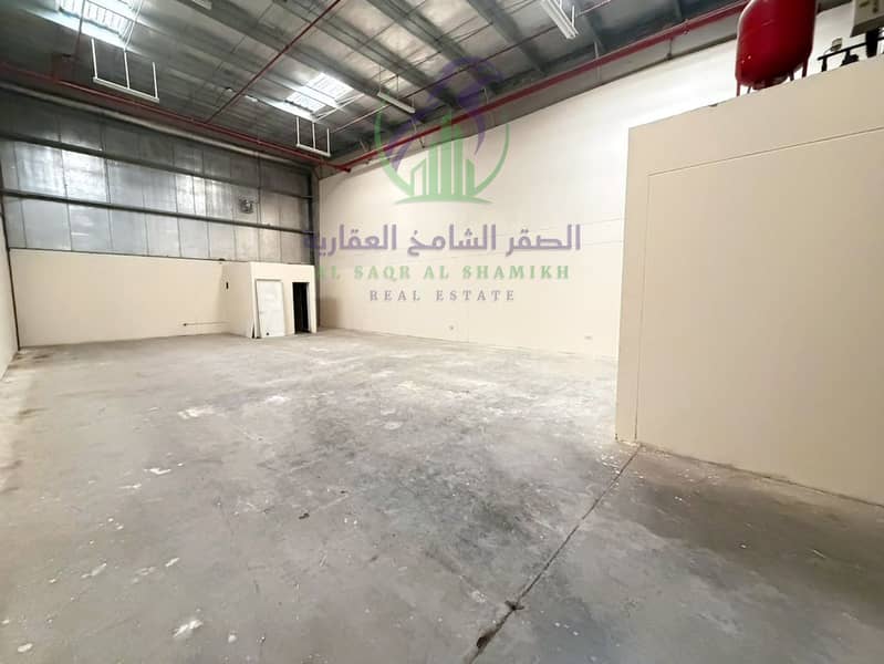 9 apartment-for-rent-0-bedroom-altaawn-alsharqh-property-09. jpg
