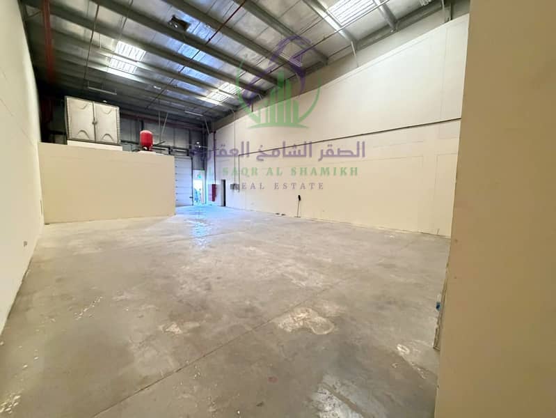 10 apartment-for-rent-0-bedroom-altaawn-alsharqh-property-10. jpg
