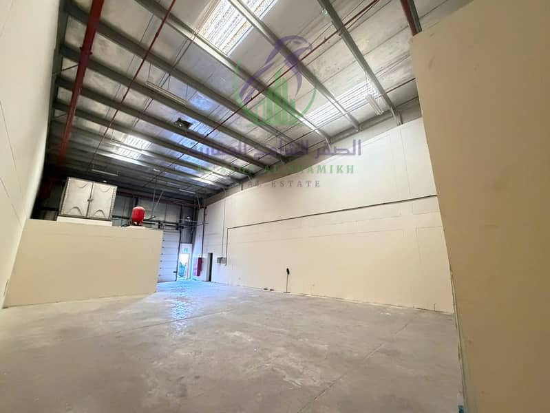 11 apartment-for-rent-0-bedroom-altaawn-alsharqh-property-11. jpg