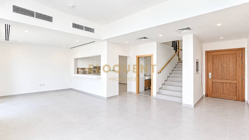 2 Bright Modern Open-Plan Interior. png