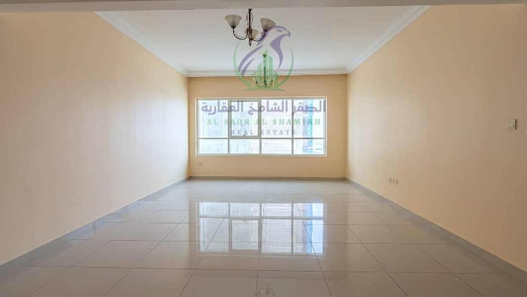 apartment-for-rent-2-bedroom-almmzr-alsharqh-living-room-02. jpg apartment-for-rent-2-bedroom-almmzr-alsharqh-living-room-02. jpg