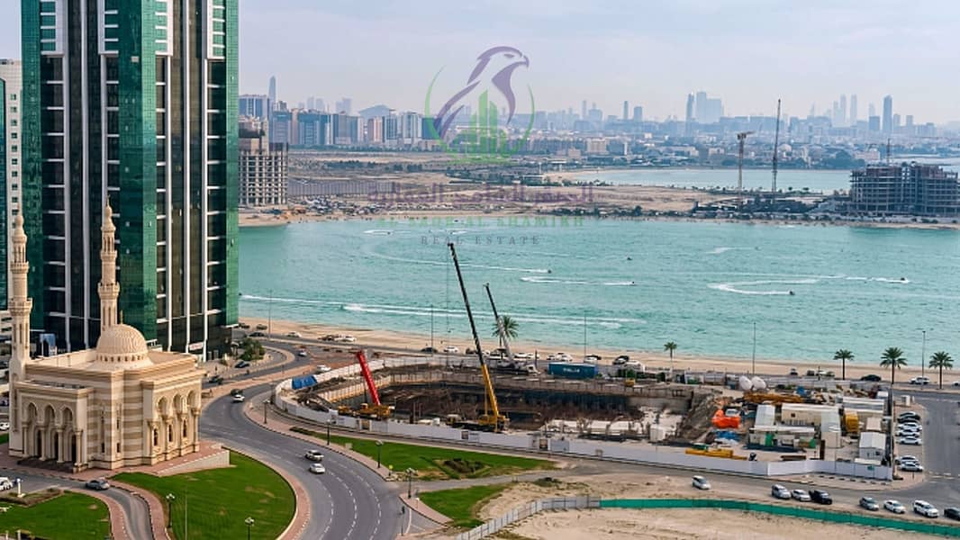 2 apartment-for-rent-2-bedroom-almmzr-alsharqh-view-03. jpg