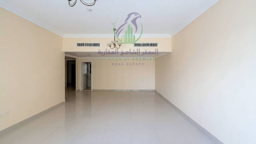 3 apartment-for-rent-2-bedroom-almmzr-alsharqh-living-room-01. jpg