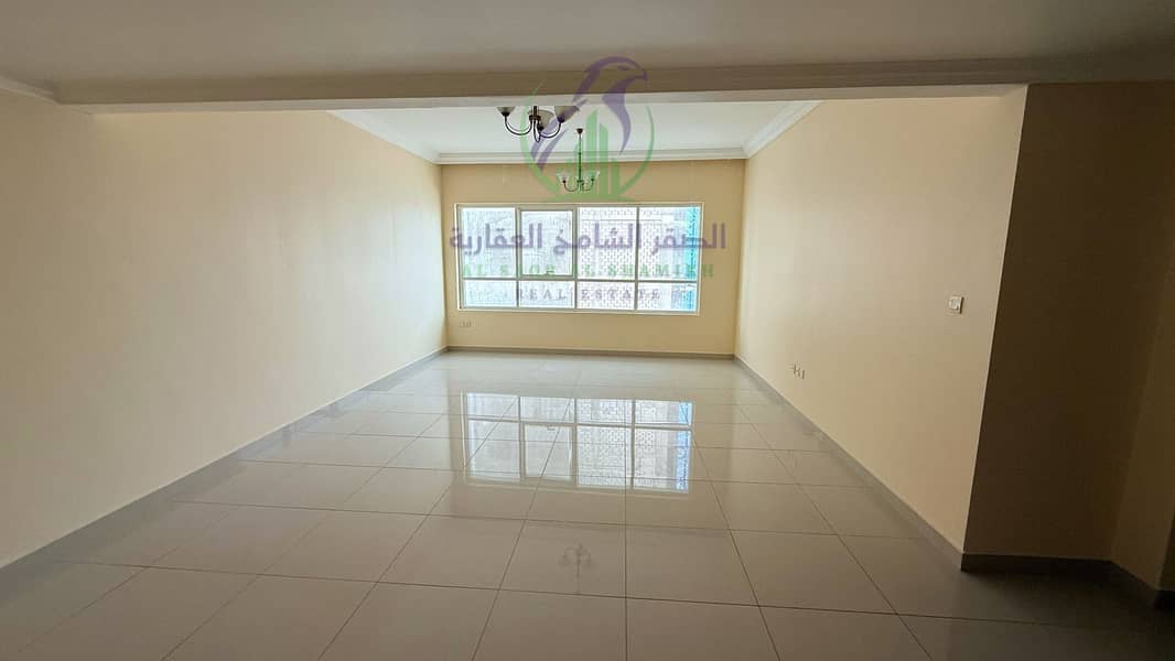4 apartment-for-rent-2-bedroom-almmzr-alsharqh-living-room-05. jpg