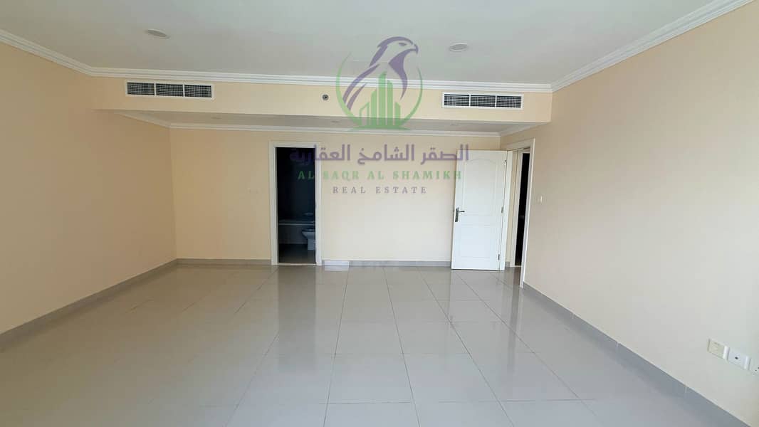 5 apartment-for-rent-2-bedroom-almmzr-alsharqh-bedroom-12. jpg