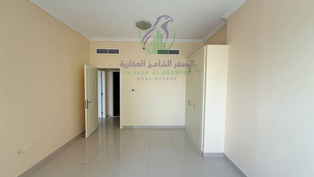 6 apartment-for-rent-2-bedroom-almmzr-alsharqh-bedroom-13. jpg
