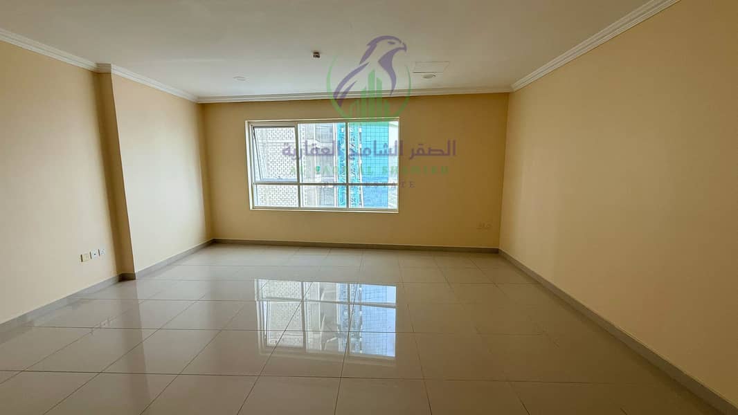 7 apartment-for-rent-2-bedroom-almmzr-alsharqh-bedroom-16. jpg