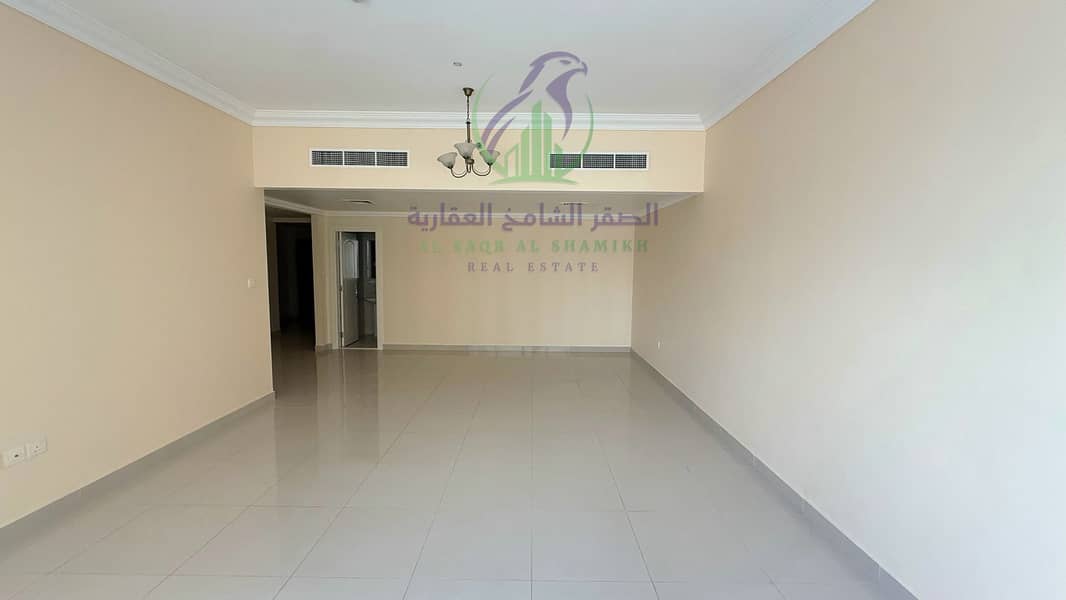 8 apartment-for-rent-2-bedroom-almmzr-alsharqh-living-room-07. jpg