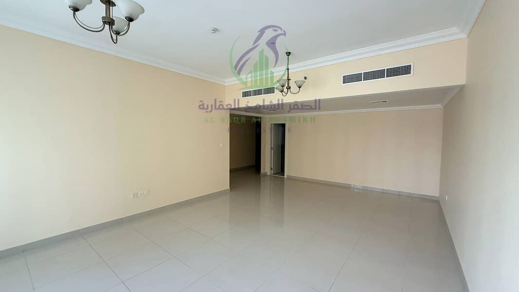 9 apartment-for-rent-2-bedroom-almmzr-alsharqh-living-room-06. jpg