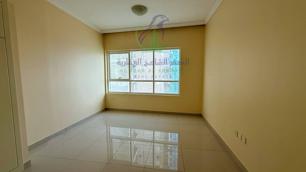 10 apartment-for-rent-2-bedroom-almmzr-alsharqh-bedroom-09. jpg