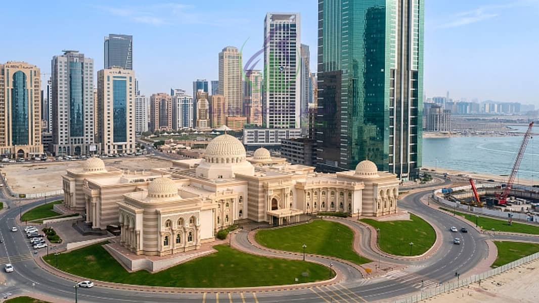 11 apartment-for-rent-2-bedroom-almmzr-alsharqh-view-04. jpg