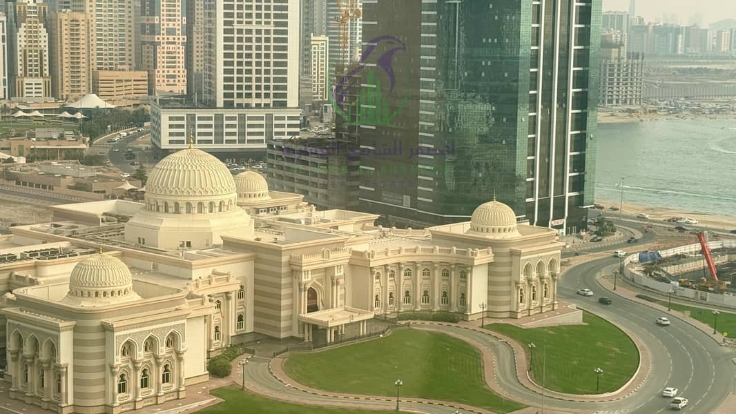 12 apartment-for-rent-2-bedroom-almmzr-alsharqh-view-15. jpg