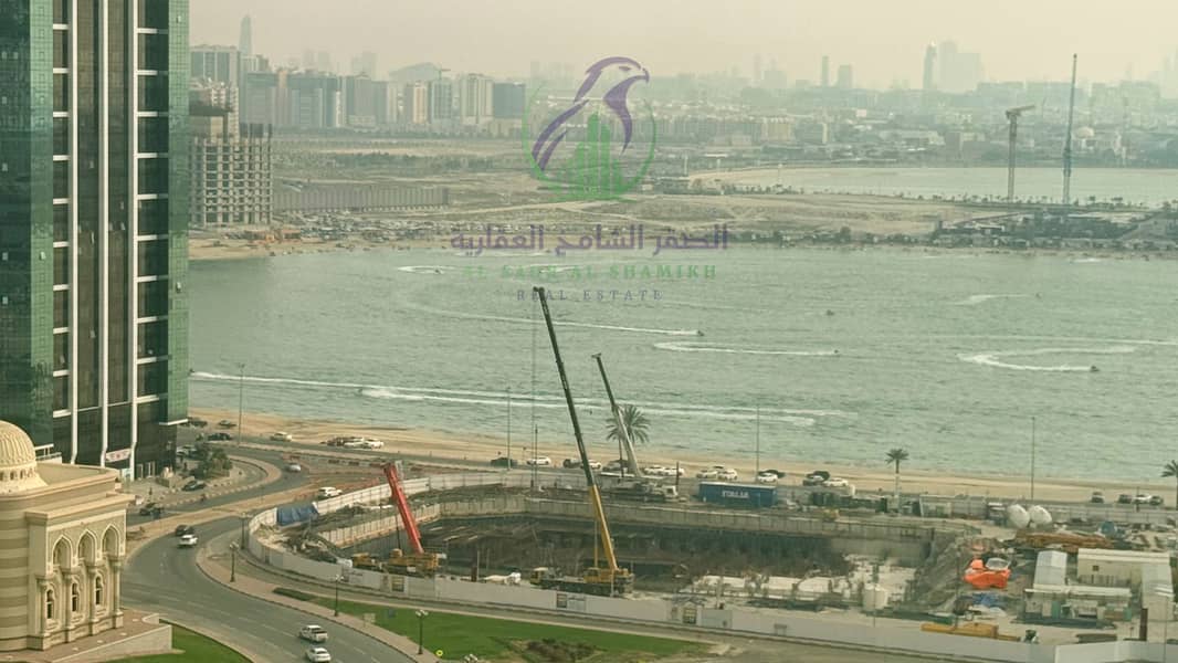 13 apartment-for-rent-2-bedroom-almmzr-alsharqh-view-17. jpg