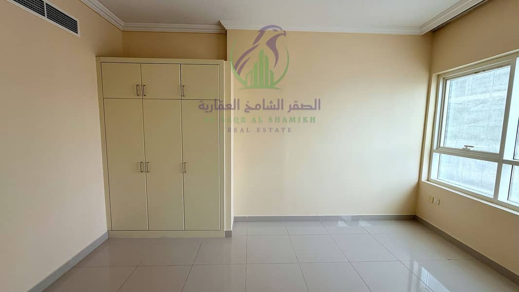 14 apartment-for-rent-2-bedroom-almmzr-alsharqh-bedroom-11. jpg