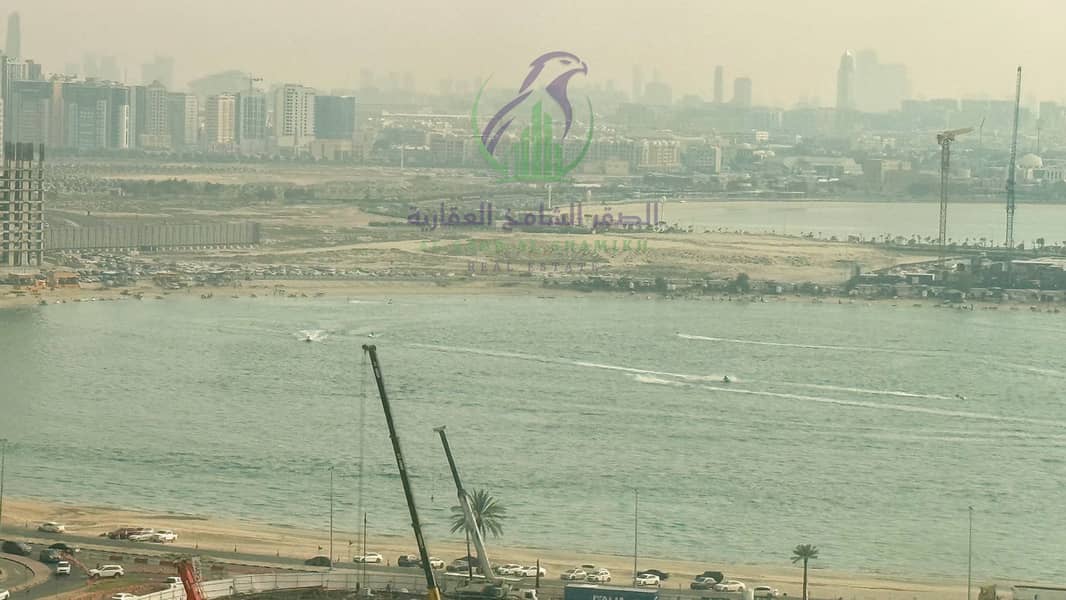 15 apartment-for-rent-2-bedroom-almmzr-alsharqh-property-18. jpg