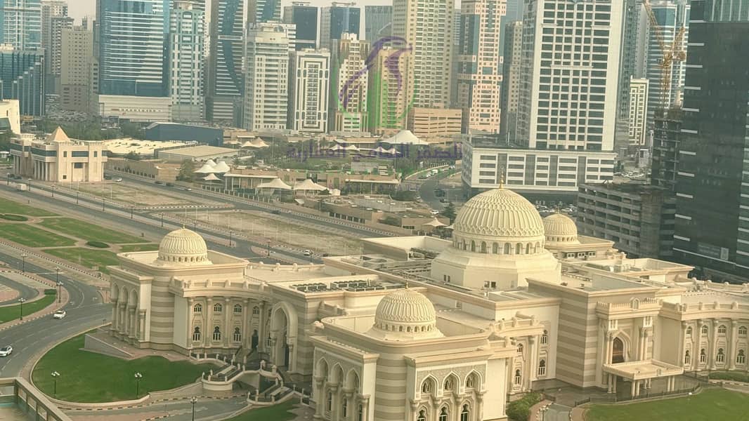 16 apartment-for-rent-2-bedroom-almmzr-alsharqh-property-19. jpg