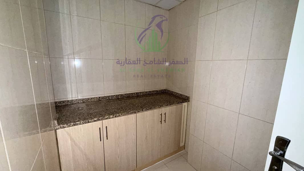 17 apartment-for-rent-2-bedroom-almmzr-alsharqh-property-20. jpg