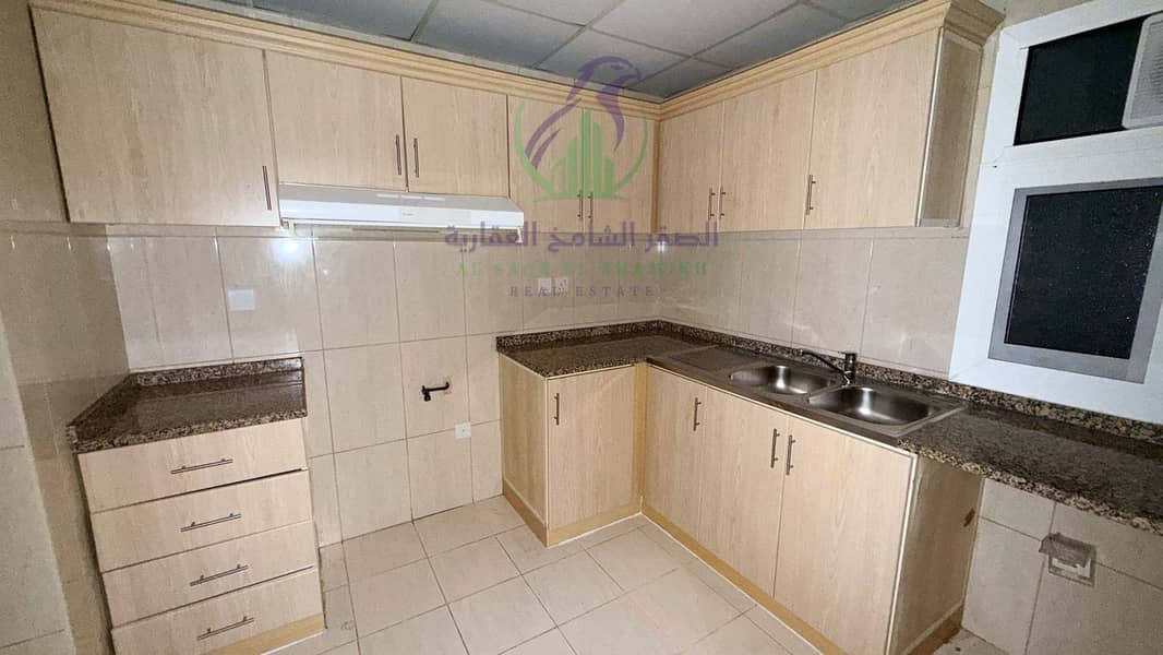 18 apartment-for-rent-2-bedroom-almmzr-alsharqh-property-21. jpg