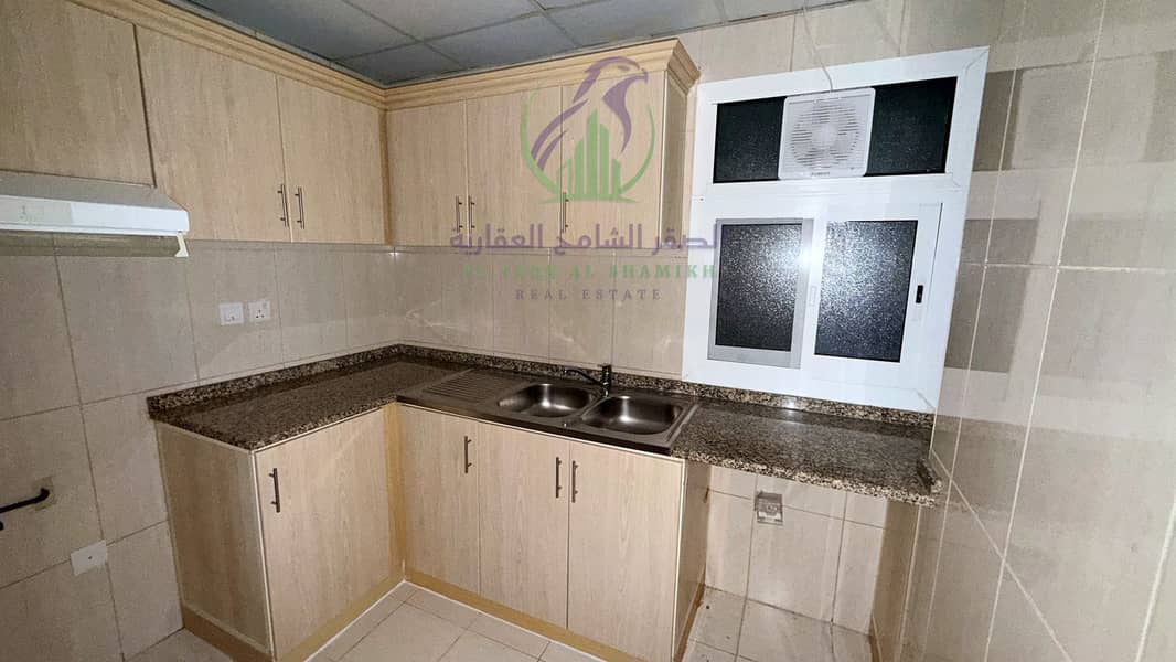 19 apartment-for-rent-2-bedroom-almmzr-alsharqh-property-22. jpg