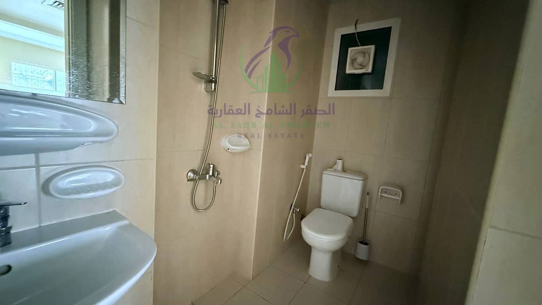 20 apartment-for-rent-2-bedroom-almmzr-alsharqh-bathroom-08. jpg