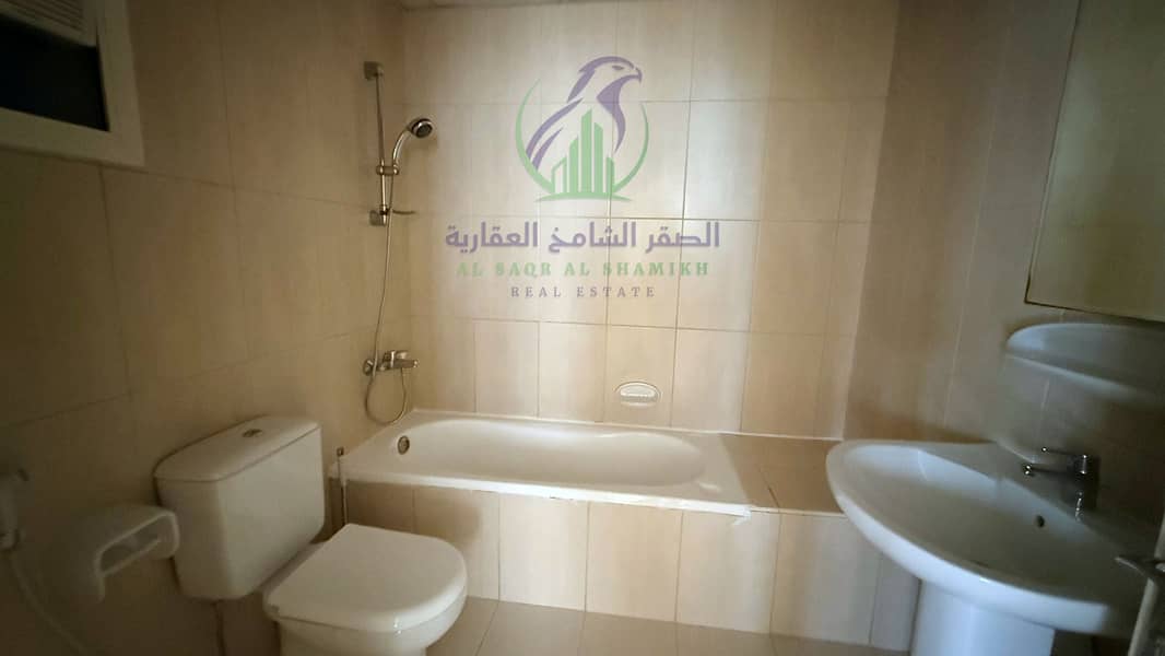 21 apartment-for-rent-2-bedroom-almmzr-alsharqh-bathroom-10. jpg