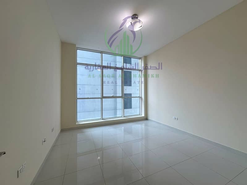 3 apartment-for-rent-2-bedroom-alkhan-property-03. jpg