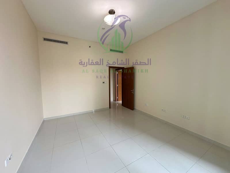 4 apartment-for-rent-2-bedroom-alkhan-property-04. jpg