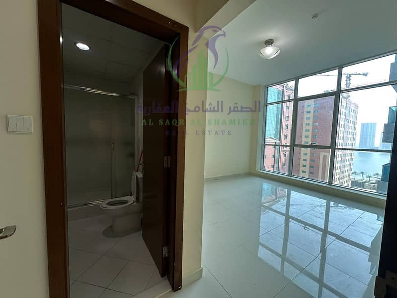 7 apartment-for-rent-2-bedroom-alkhan-property-05. jpg