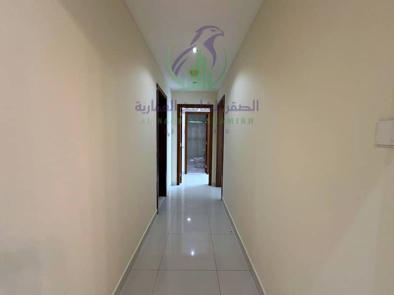 8 apartment-for-rent-2-bedroom-alkhan-property-06. jpg