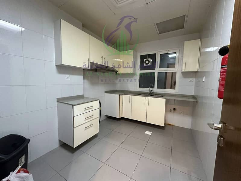 10 apartment-for-rent-2-bedroom-alkhan-property-12. jpg