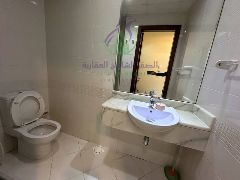 15 apartment-for-rent-2-bedroom-alkhan-property-16. jpg